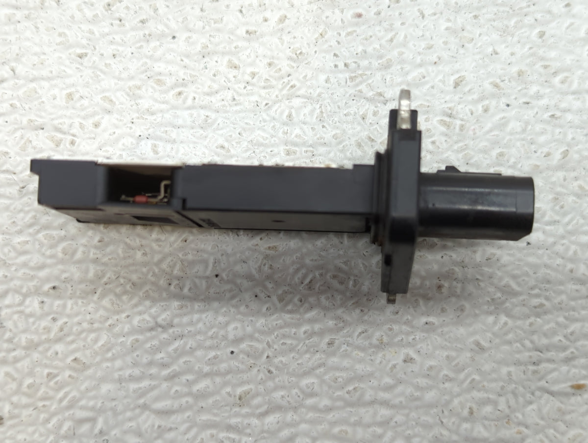 2004-2010 Ford F-150 Mass Air Flow Meter Maf Sensor 606290 - Oemusedautoparts1.com