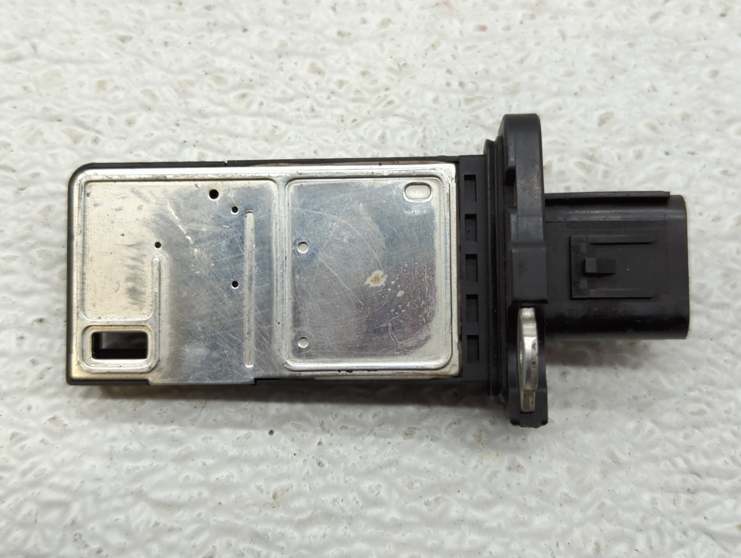 2004-2010 Ford F-150 Mass Air Flow Meter Maf - Oemusedautoparts1.com