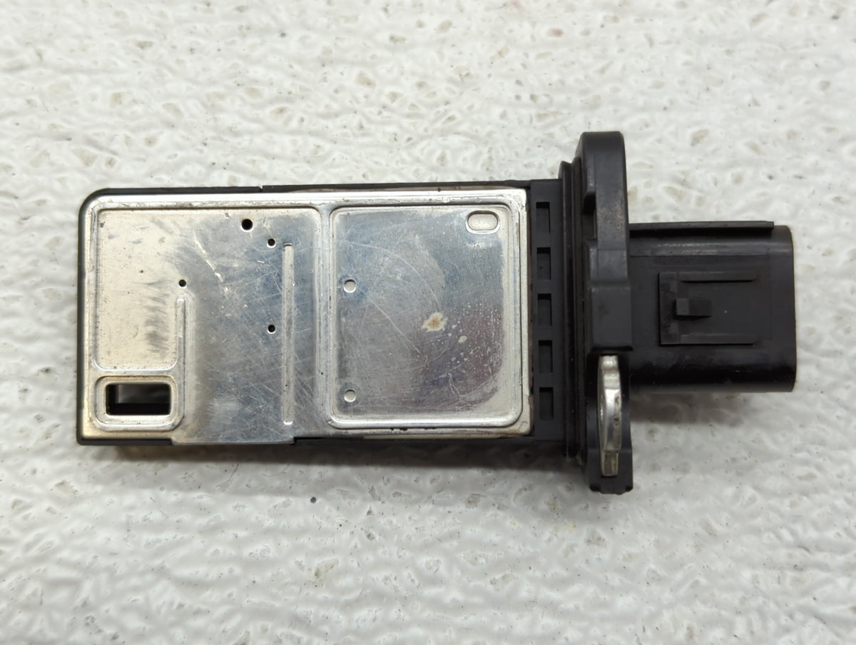 2004-2010 Ford F-150 Mass Air Flow Meter Maf Sensor 606290 - Oemusedautoparts1.com