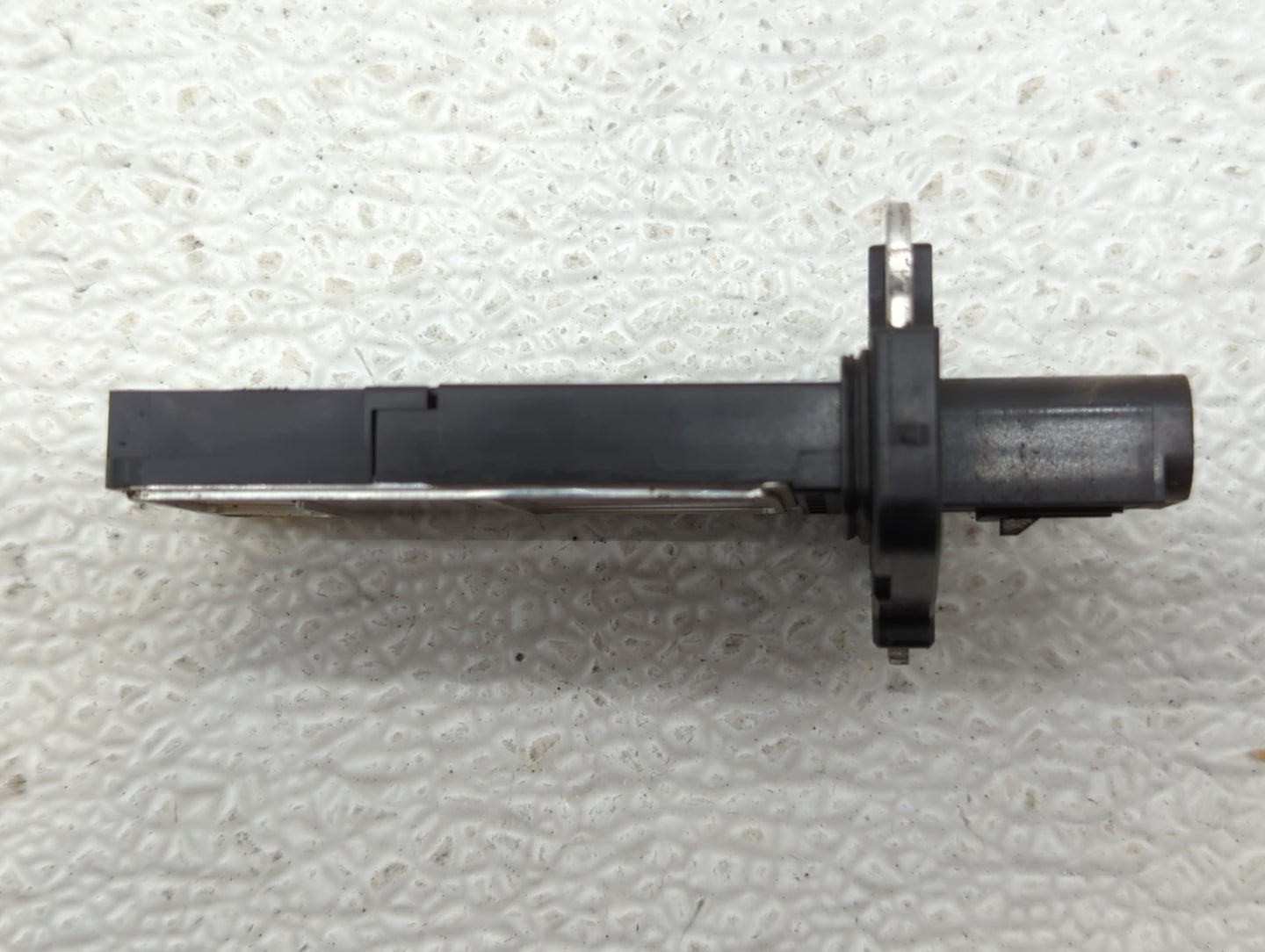 2004-2010 Ford F-150 Mass Air Flow Meter Maf - Oemusedautoparts1.com