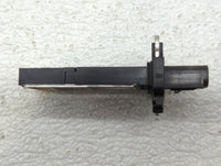 2004-2010 Ford F-150 Mass Air Flow Meter Maf - Oemusedautoparts1.com