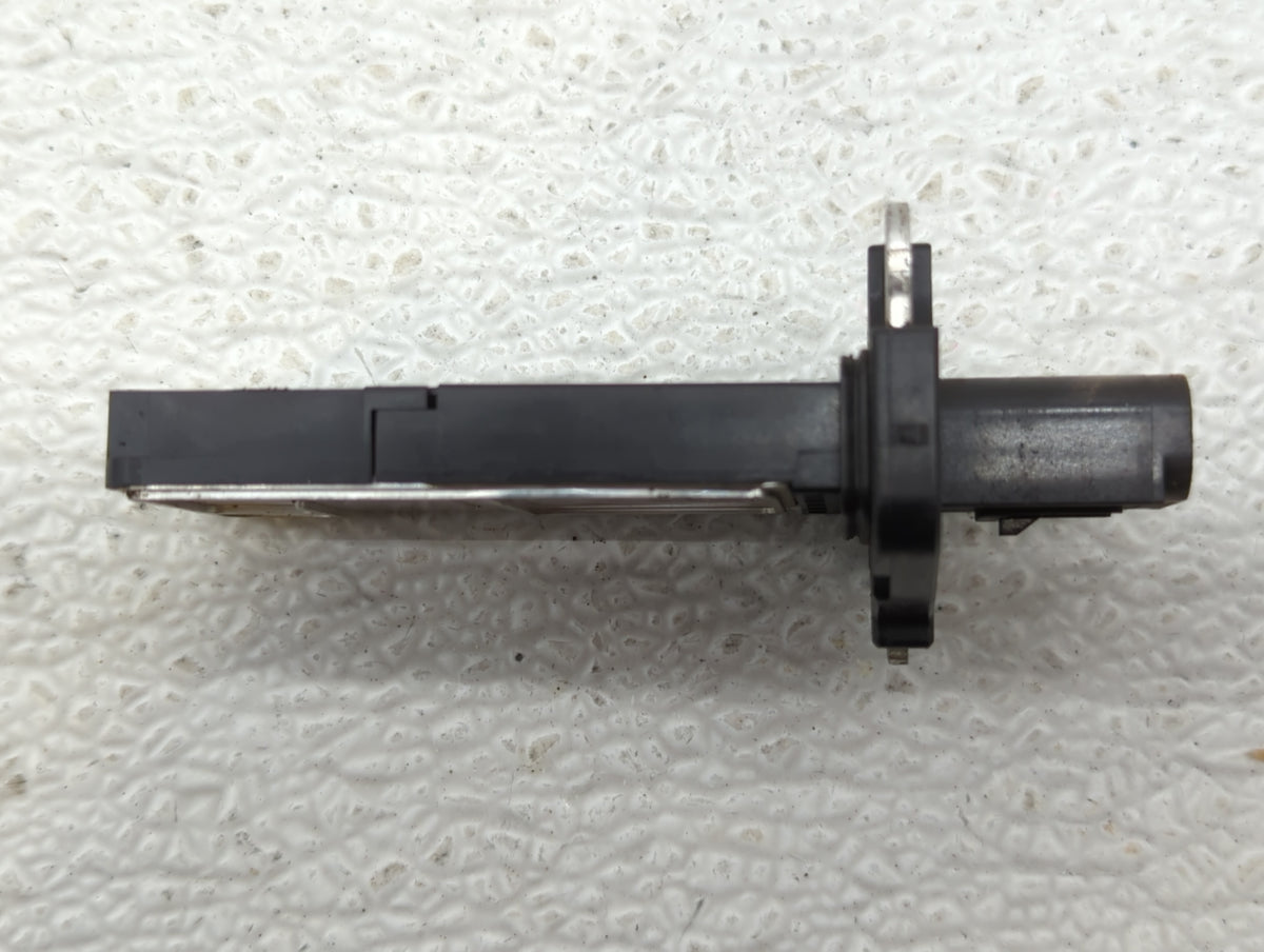2004-2010 Ford F-150 Mass Air Flow Meter Maf Sensor 606290 - Oemusedautoparts1.com