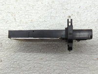 2004-2010 Ford F-150 Mass Air Flow Meter Maf Sensor 606290 - Oemusedautoparts1.com