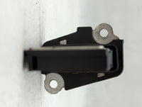 2004-2010 Ford F-150 Mass Air Flow Meter Maf - Oemusedautoparts1.com