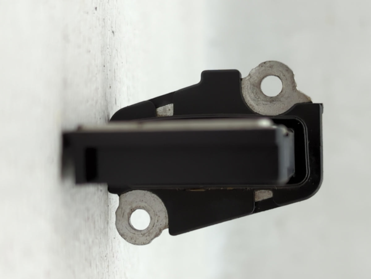 2004-2010 Ford F-150 Mass Air Flow Meter Maf Sensor 606290 - Oemusedautoparts1.com