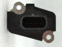 2004-2010 Ford F-150 Mass Air Flow Meter Maf - Oemusedautoparts1.com