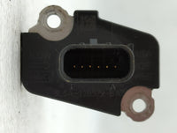2004-2010 Ford F-150 Mass Air Flow Meter Maf Sensor 606290 - Oemusedautoparts1.com