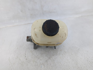 2009-2009 Ford F-150 Brake Master Cylinder