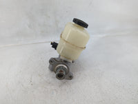 2009-2009 Ford F-150 Brake Master Cylinder - Oemusedautoparts1.com