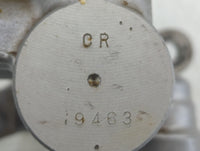 2009-2009 Ford F-150 Brake Master Cylinder - Oemusedautoparts1.com