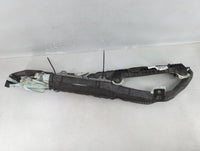 2009 Ford F-150 Air Bag Driver Left Steering Wheel Mounted P/N:92220645 Fits OEM Used Auto Parts - Oemusedautoparts1.com