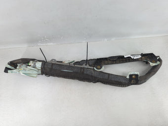 compare product 2009 Ford F-150 Air Bag Driver Left Steering Wheel Mounted P/N:92220645 Fits OEM Used Auto Parts