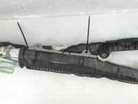 2009 Ford F-150 Air Bag Driver Left Steering Wheel Mounted P/N:92220645 Fits OEM Used Auto Parts - Oemusedautoparts1.com