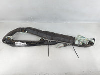 2009 Ford F-150 Air Bag Driver Left Steering Wheel Mounted P/N:92220645 Fits OEM Used Auto Parts - Oemusedautoparts1.com