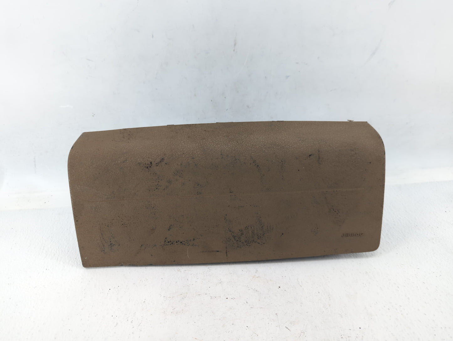 2009-2014 Ford F-150 Air Bag Driver Left Steering Wheel Mounted P/N:9L34 15044A74 BA Fits Fits 2009 2010 2011 2012 2013 2014