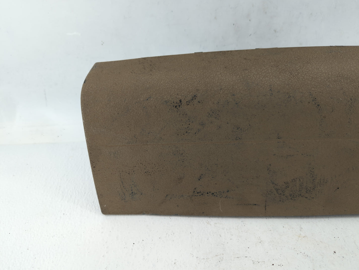 2009-2014 Ford F-150 Air Bag Driver Left Steering Wheel Mounted P/N:9L34 15044A74 BA Fits Fits 2009 2010 2011 2012 2013 2014