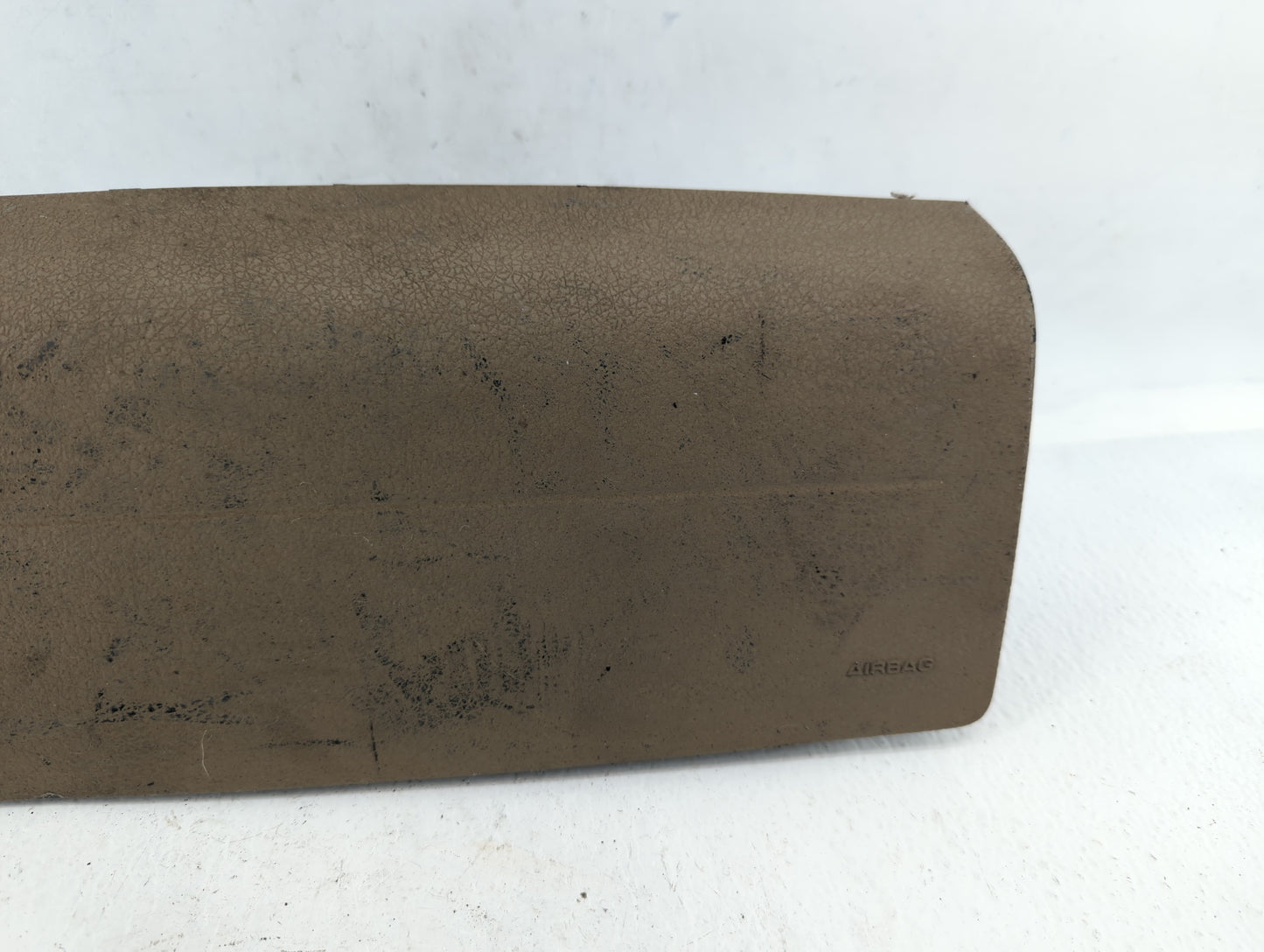 2009-2014 Ford F-150 Air Bag Driver Left Steering Wheel Mounted P/N:9L34 15044A74 BA Fits Fits 2009 2010 2011 2012 2013 2014