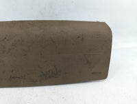 2009-2014 Ford F-150 Air Bag Driver Left Steering Wheel Mounted P/N:9L34 15044A74 BA Fits Fits 2009 2010 2011 2012 2013 2014