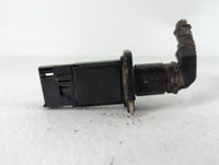 2004-2010 Ford F-150 Mass Air Flow Meter Maf Sensor 632264 - Oemusedautoparts1.com