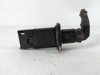 compare product 2004-2010 Ford F-150 Mass Air Flow Meter Maf Sensor 632264