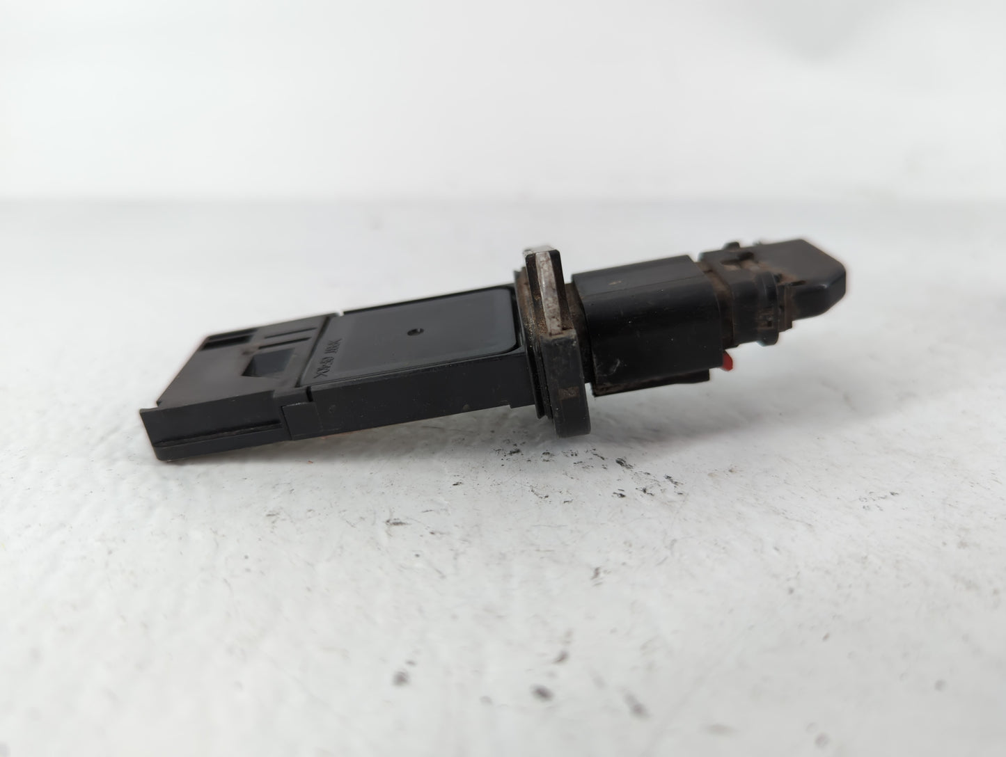 2004-2010 Ford F-150 Mass Air Flow Meter Maf - Oemusedautoparts1.com