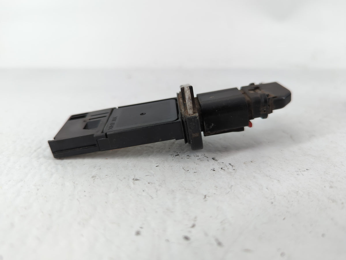 2004-2010 Ford F-150 Mass Air Flow Meter Maf Sensor 632264 - Oemusedautoparts1.com