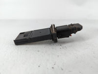 2004-2010 Ford F-150 Mass Air Flow Meter Maf Sensor 632264 - Oemusedautoparts1.com