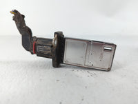 2004-2010 Ford F-150 Mass Air Flow Meter Maf - Oemusedautoparts1.com