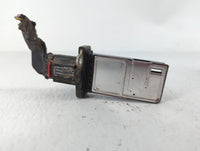 2004-2010 Ford F-150 Mass Air Flow Meter Maf Sensor 632264 - Oemusedautoparts1.com