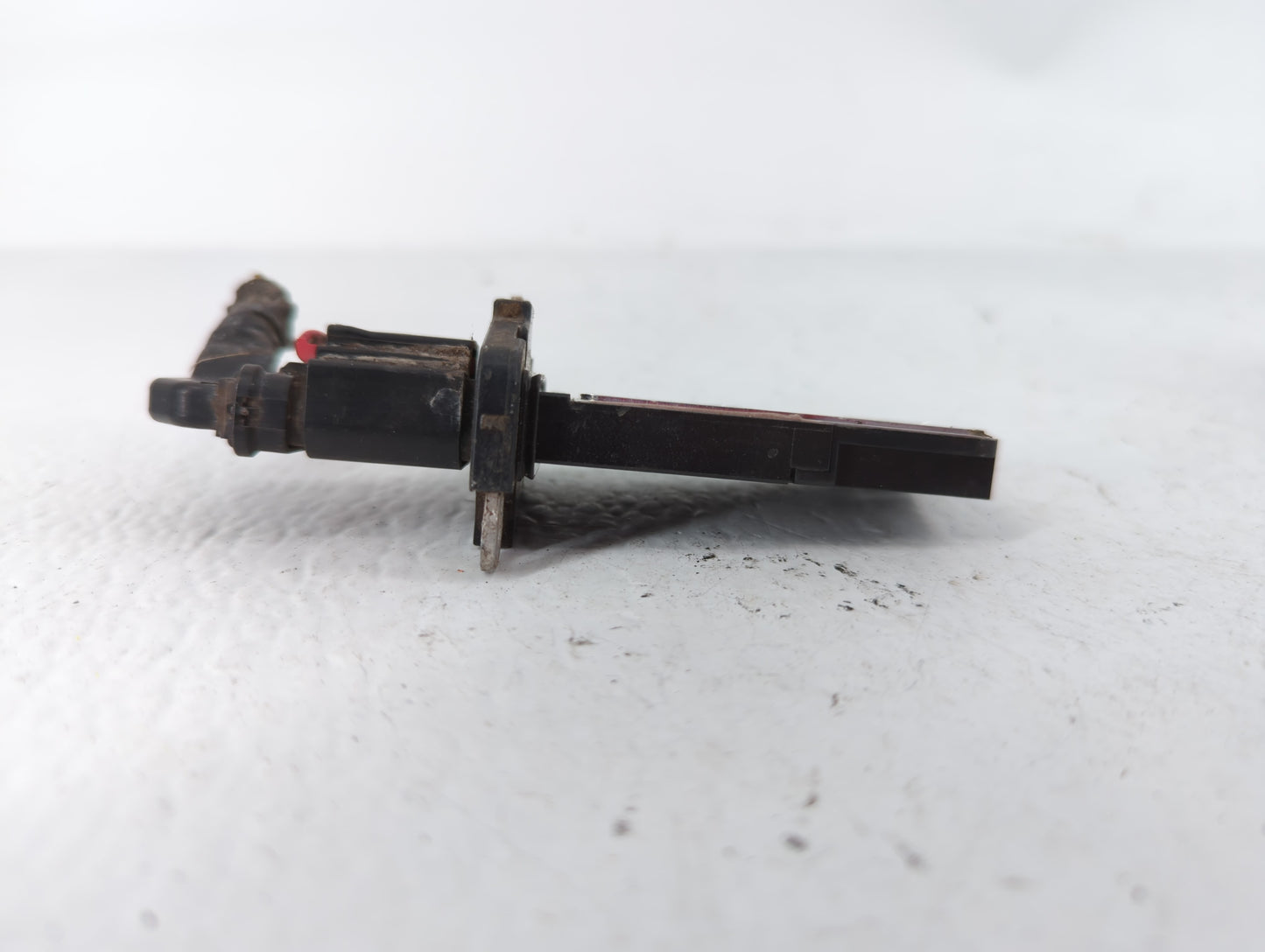 2004-2010 Ford F-150 Mass Air Flow Meter Maf - Oemusedautoparts1.com