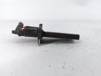 2004-2010 Ford F-150 Mass Air Flow Meter Maf - Oemusedautoparts1.com