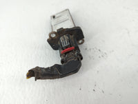 2004-2010 Ford F-150 Mass Air Flow Meter Maf - Oemusedautoparts1.com