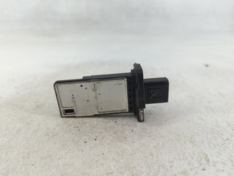 compare product 2004-2010 Ford F-150 Mass Air Flow Meter Maf