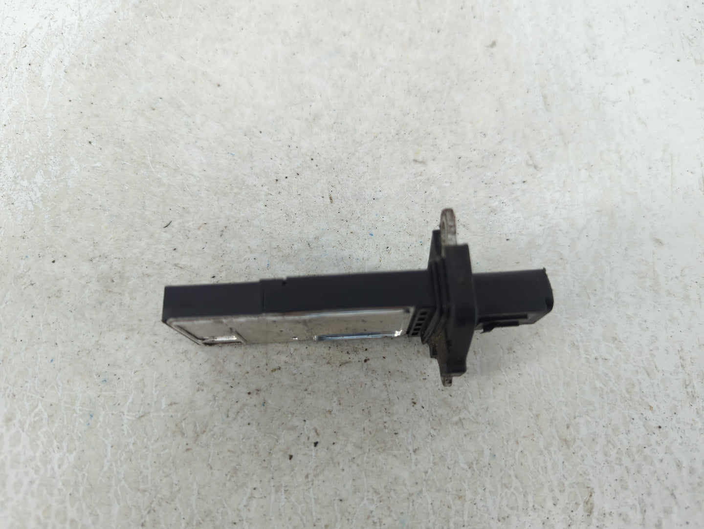 2004-2010 Ford F-150 Mass Air Flow Meter Maf - Oemusedautoparts1.com