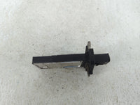 2004-2010 Ford F-150 Mass Air Flow Meter Maf - Oemusedautoparts1.com