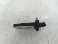 2004-2010 Ford F-150 Mass Air Flow Meter Maf Sensor 656396 - Oemusedautoparts1.com