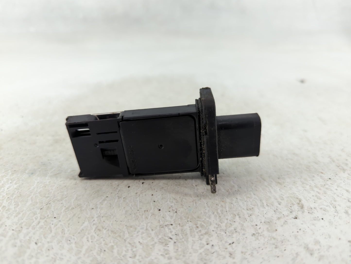 2004-2010 Ford F-150 Mass Air Flow Meter Maf - Oemusedautoparts1.com