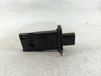 2004-2010 Ford F-150 Mass Air Flow Meter Maf - Oemusedautoparts1.com