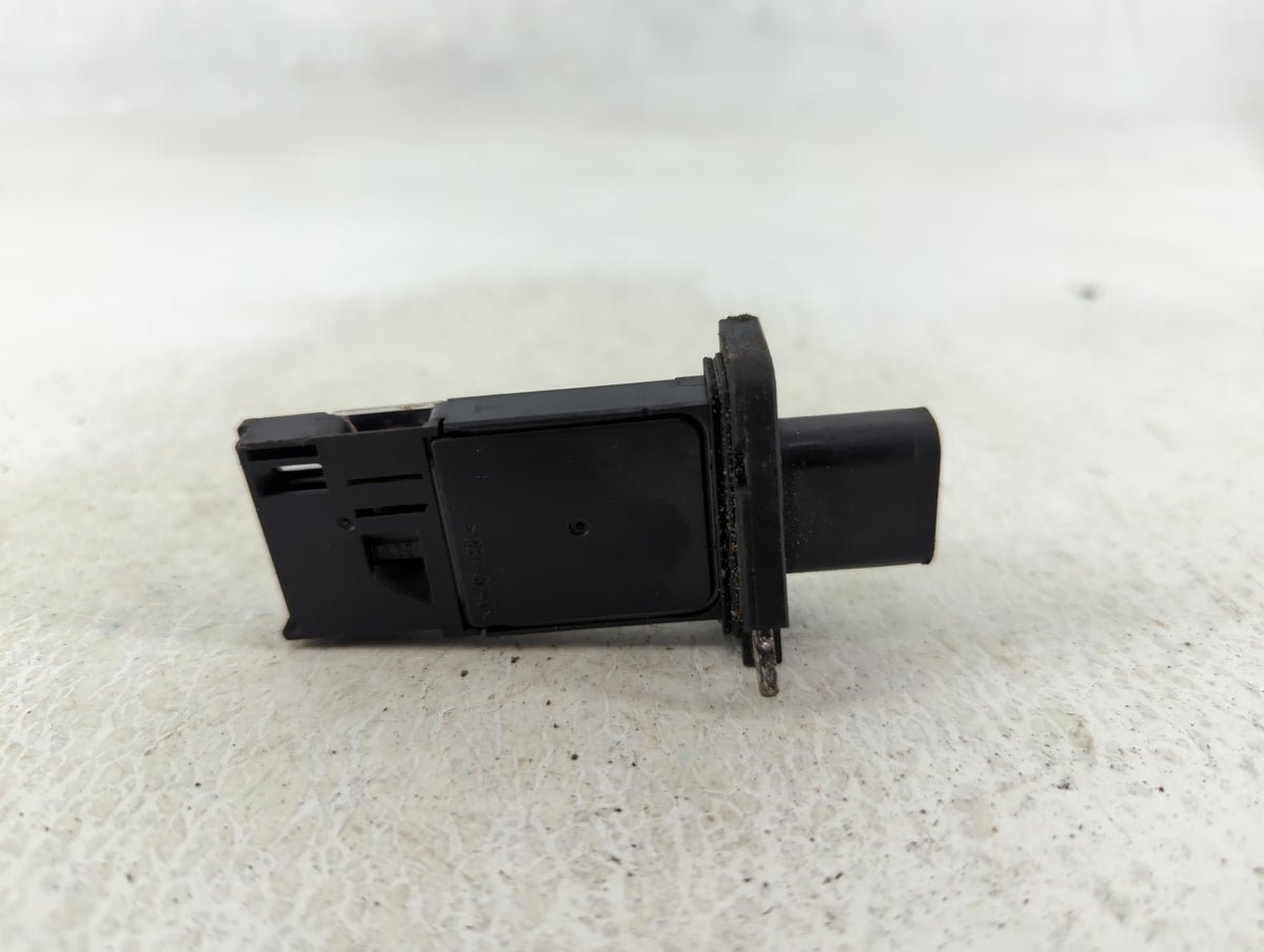 2004-2010 Ford F-150 Mass Air Flow Meter Maf Sensor 656396 - Oemusedautoparts1.com