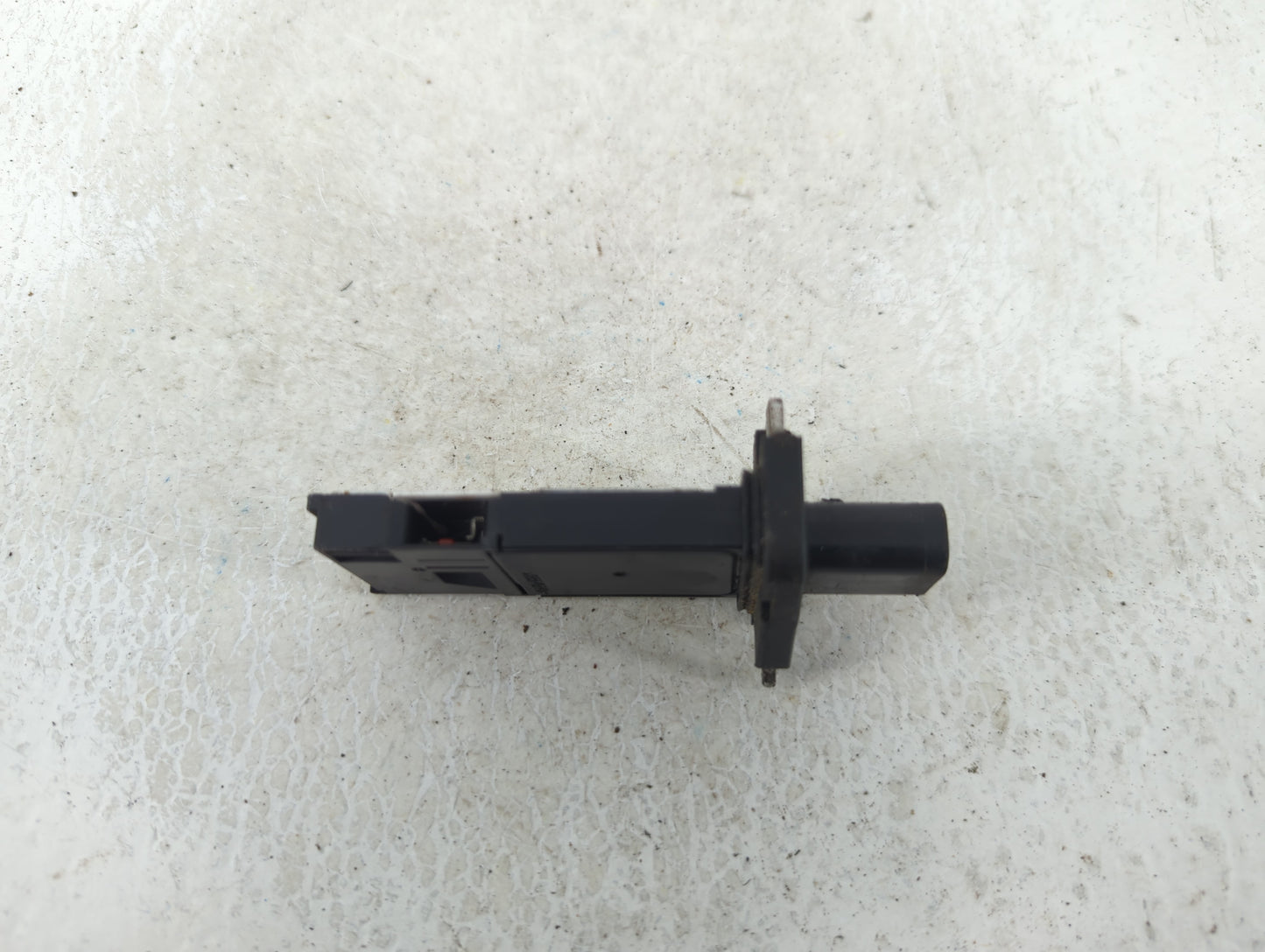 2004-2010 Ford F-150 Mass Air Flow Meter Maf - Oemusedautoparts1.com