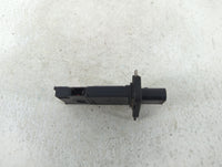 2004-2010 Ford F-150 Mass Air Flow Meter Maf - Oemusedautoparts1.com