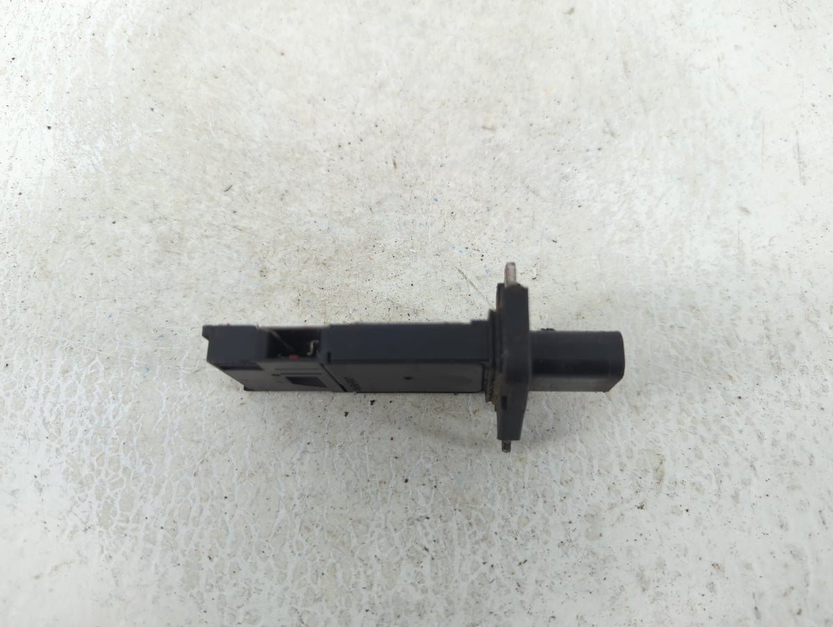 2004-2010 Ford F-150 Mass Air Flow Meter Maf Sensor 656396 - Oemusedautoparts1.com