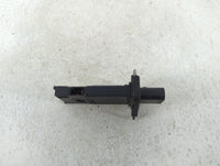 2004-2010 Ford F-150 Mass Air Flow Meter Maf Sensor 656396 - Oemusedautoparts1.com