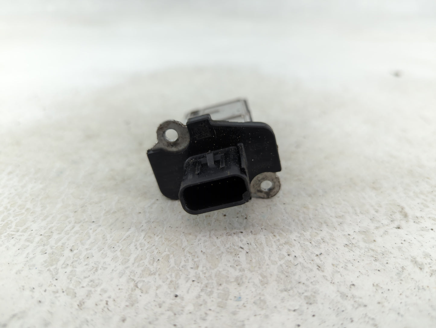 2004-2010 Ford F-150 Mass Air Flow Meter Maf - Oemusedautoparts1.com