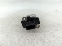 2004-2010 Ford F-150 Mass Air Flow Meter Maf - Oemusedautoparts1.com