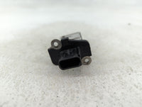 2004-2010 Ford F-150 Mass Air Flow Meter Maf Sensor 656396 - Oemusedautoparts1.com