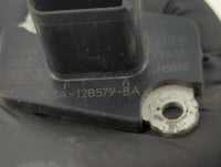 2004-2010 Ford F-150 Mass Air Flow Meter Maf Sensor 656396 - Oemusedautoparts1.com