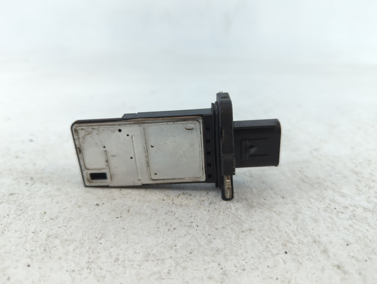 2004-2010 Ford F-150 Mass Air Flow Meter Maf Sensor 657726 - Oemusedautoparts1.com