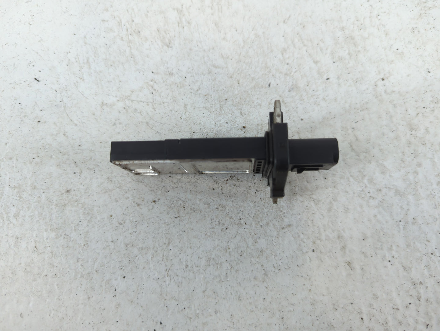 2004-2010 Ford F-150 Mass Air Flow Meter Maf - Oemusedautoparts1.com