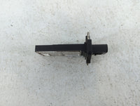 2004-2010 Ford F-150 Mass Air Flow Meter Maf - Oemusedautoparts1.com